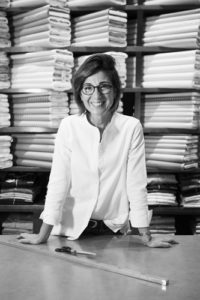 telerie_spadari_milano_paola-moltrasio-pic