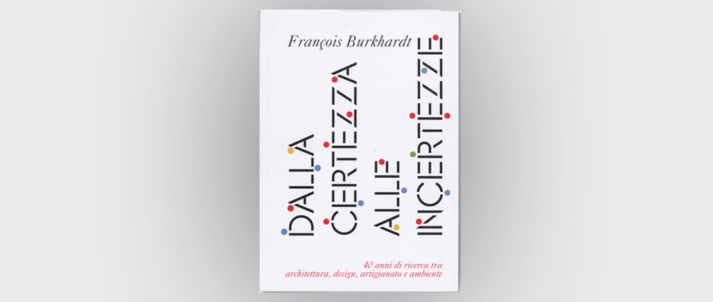 dalla-certezza-alle-incertezze