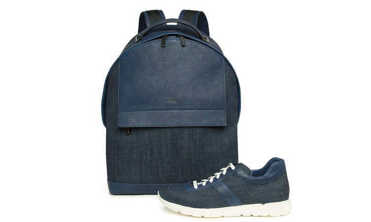 a.testoni Autunno-Inverno 2017/2018