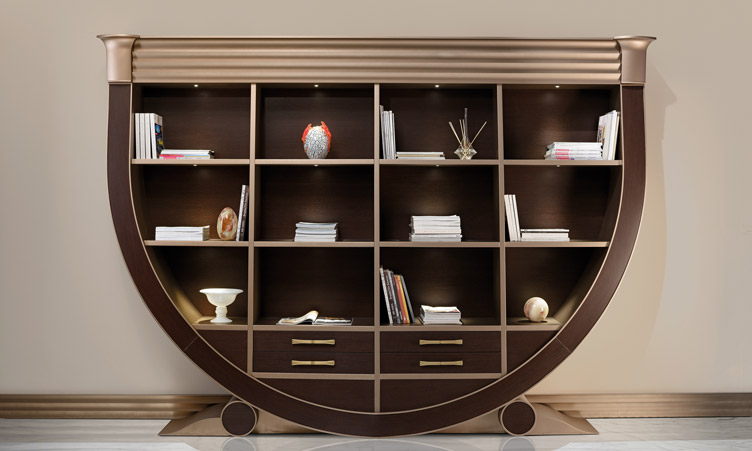 Brummel Cucine Salone del Mobile 2017