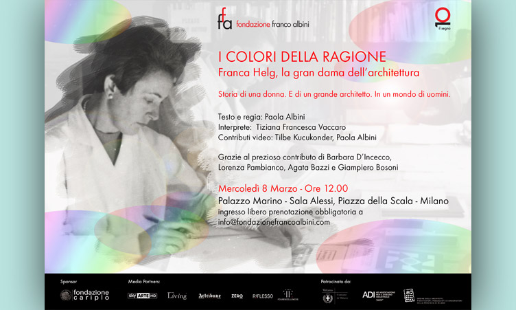 i colori della ragione palazzo marino