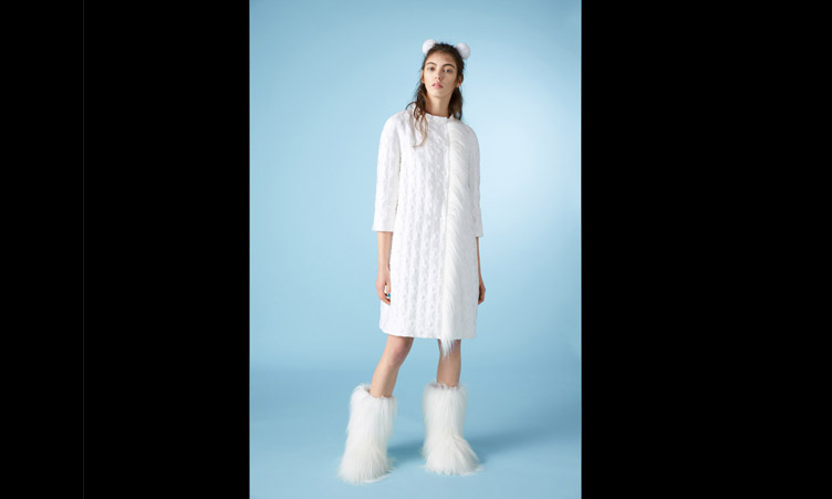 |gilberto calzolari my arctic heart fall winter 2017 2018|gilberto calzolari my arctic heart fall winter 2017 2018|gilberto calzolari my arctic heart fall winter 2017 2018|gilberto calzolari my arctic heart fall winter 2017 2018|gilberto calzolari my arct
