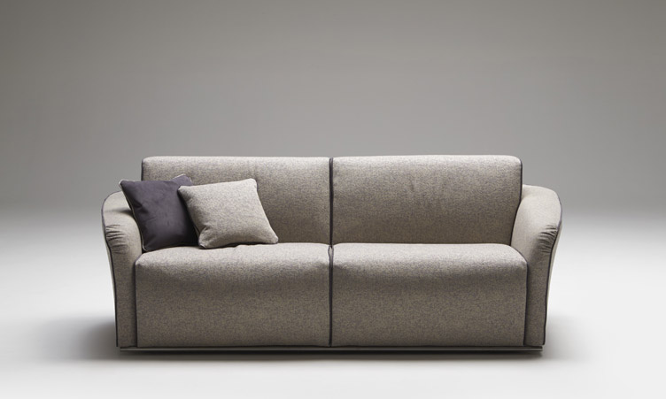 milano bedding salone del mobile 2017