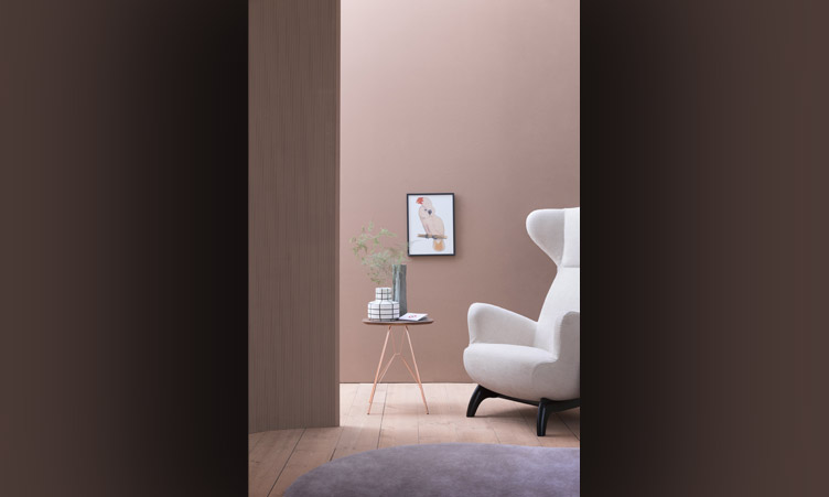 zanotta anteprima salone del mobile 2017