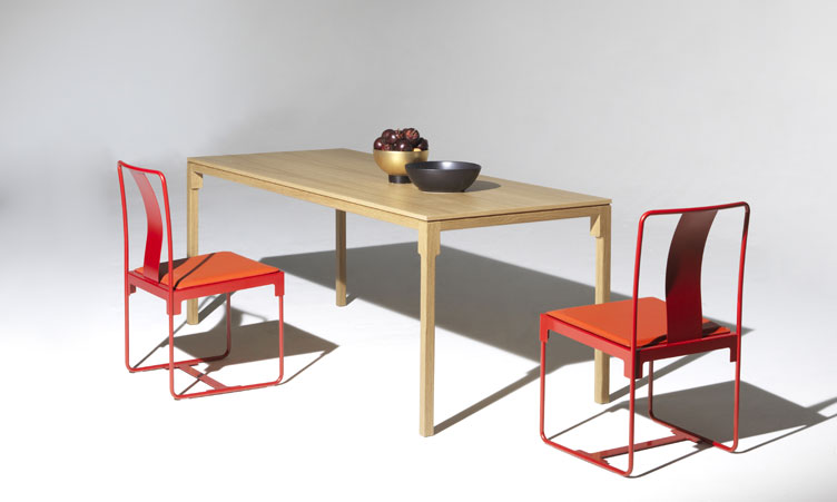 driade mingx konstantin grcic 2017