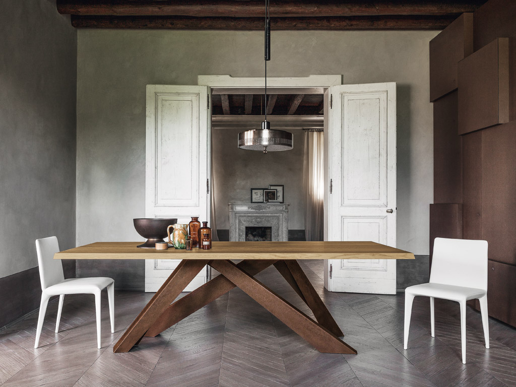 bonaldo collezioni 2017