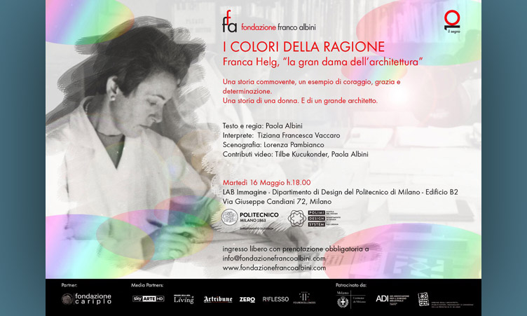 i colori della ragione franca helg 2017