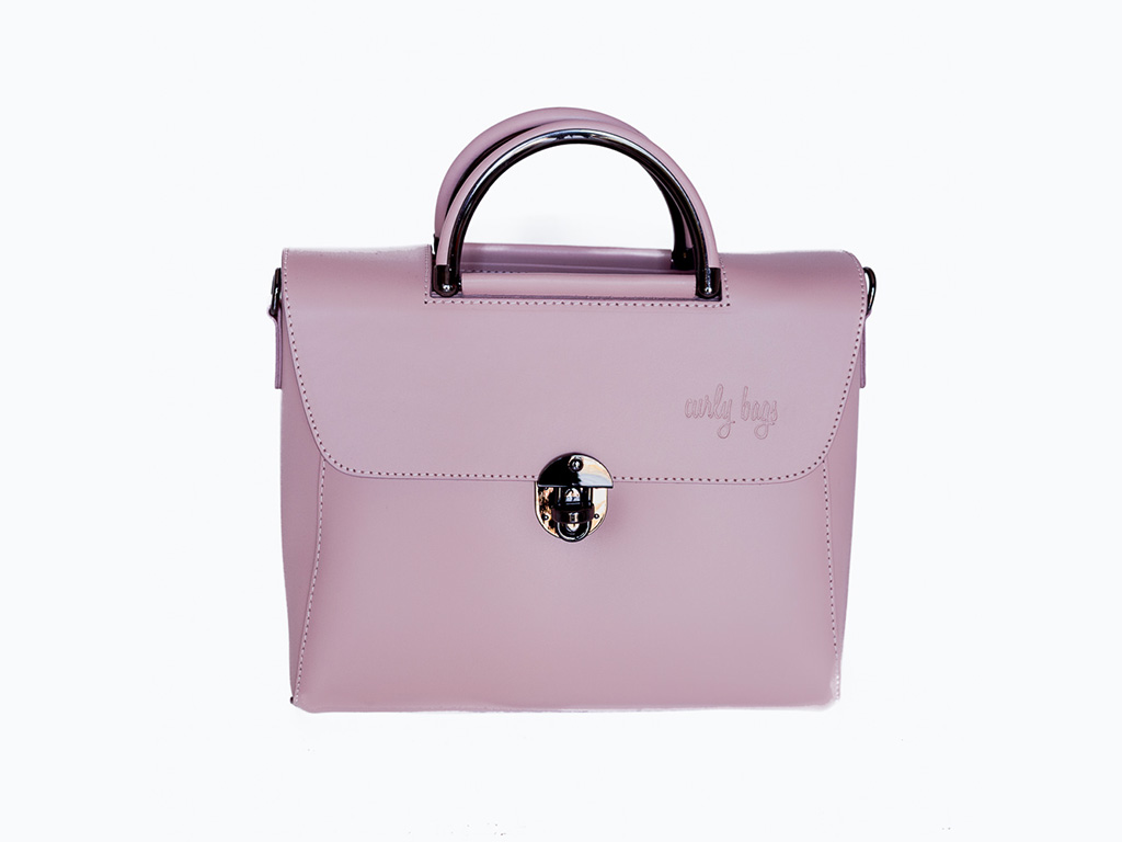 Curly Bags. Collezione Borse Spring Summer 2017. Photo Laura Barbera.