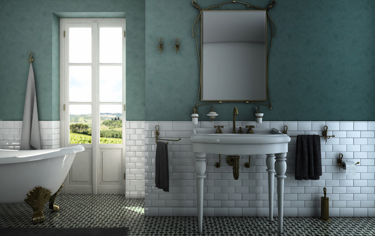 LaProgetto a Cersaie 2017