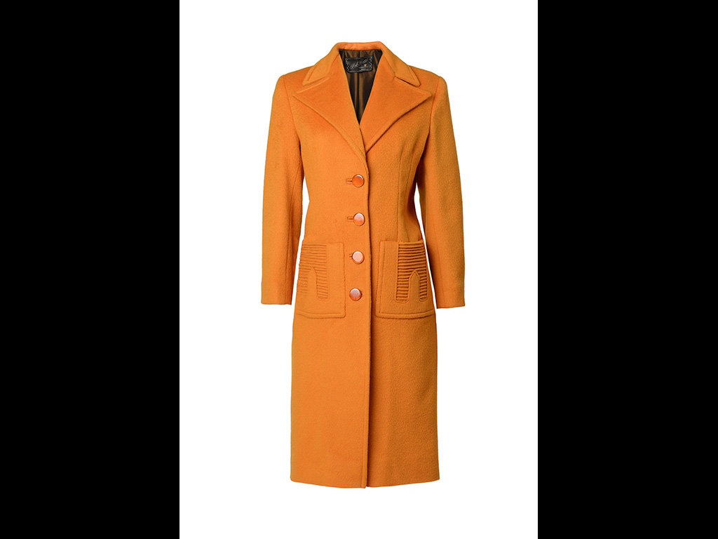 chichi meroni collezione autunno inverno 2017 2018