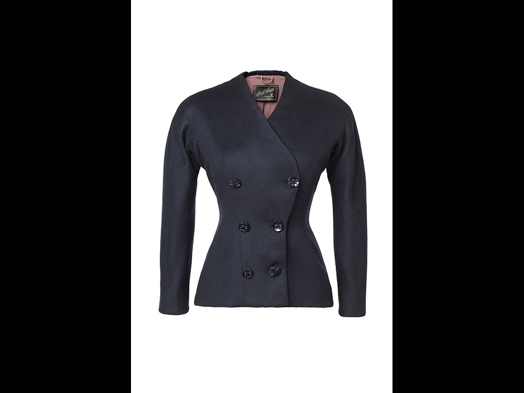 L'Arabesque. Collection Autumn/Winter 2017-2018 | Collezione Autunno/Inverno 2017-2018.