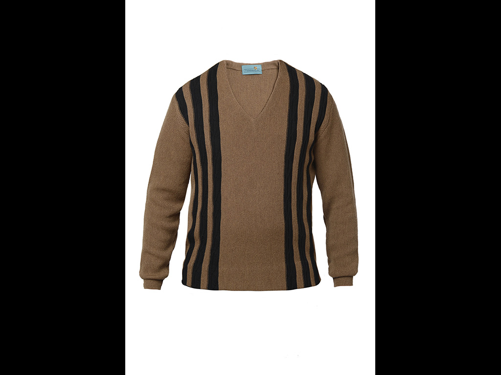 L'Arabesque. Collection Autumn/Winter 2017-2018 | Collezione Autunno/Inverno 2017-2018.
