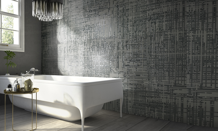 mosaico piu anteprima cersaie 2017