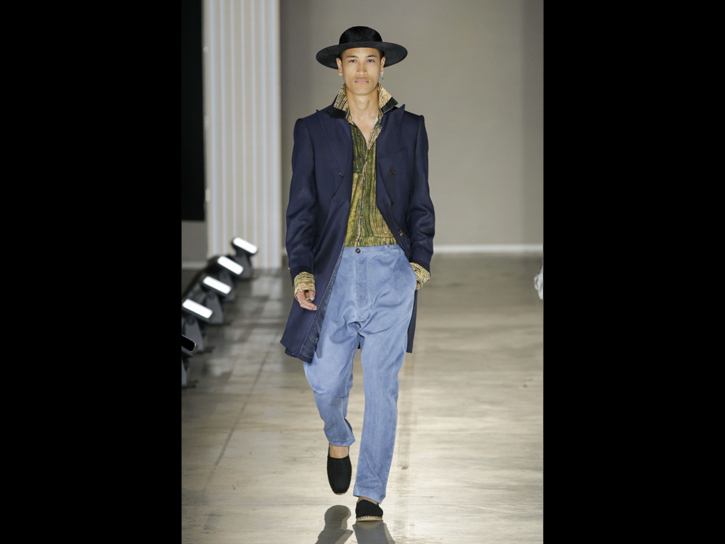 POAN Peoples of all Nations. Spring/Summer 2018.