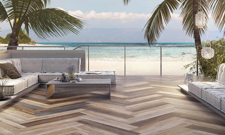 vitra rivestimenti ceramica 2017