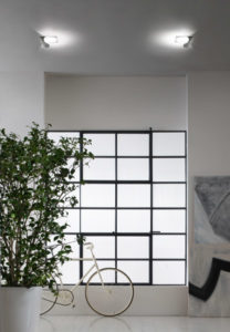 cini&nils euroluce 2017