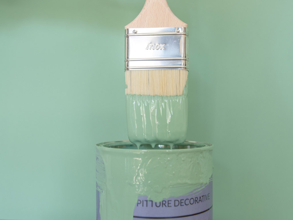 wilson and morris pitture decorative 2017