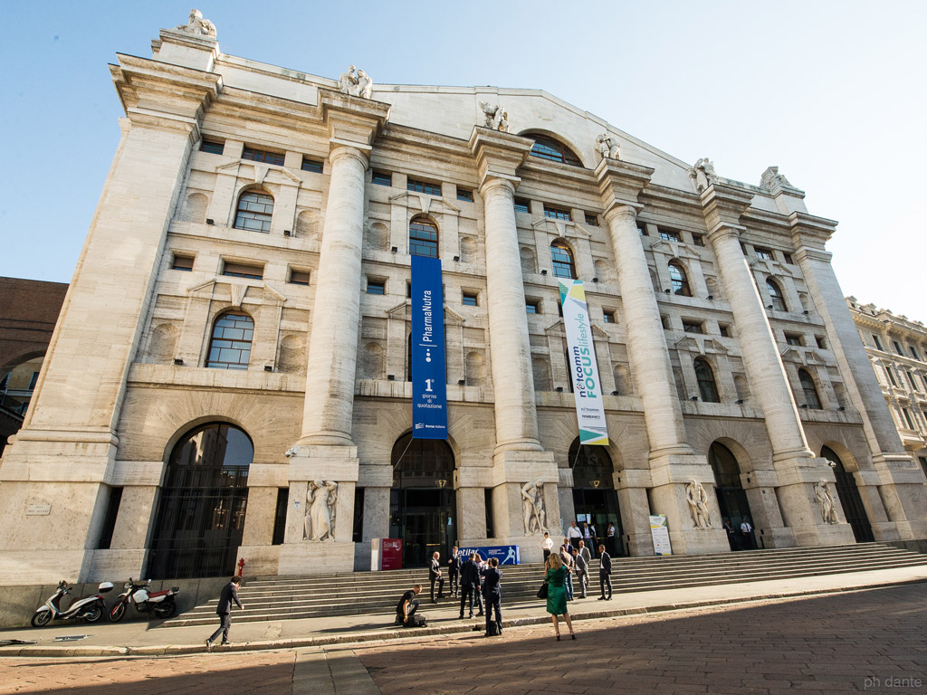netcomm e piambianco convegno milano 18 luglio 2017