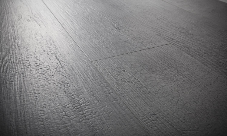 ceramiche refin cersaie 2017