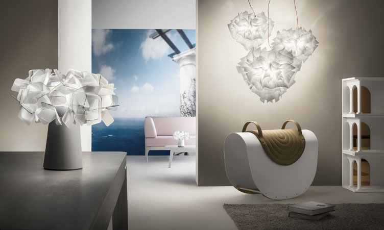 slamp clizia 2017