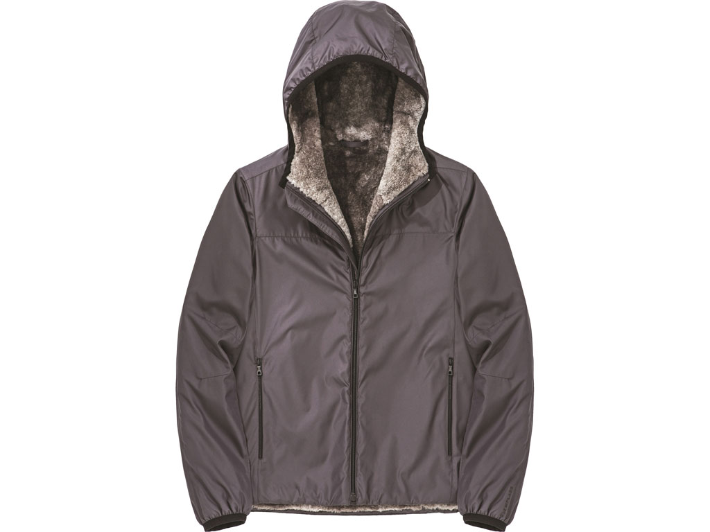 Esemplare. Collezione Autunno/Inverno 2017-2018. Fall/Winter 2017-2018.