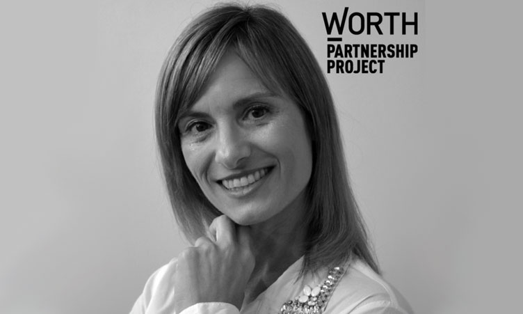 Worth Partnership Project