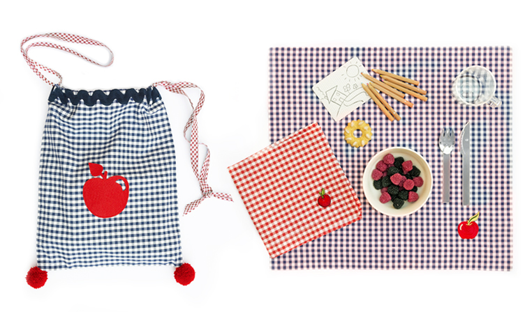 milou milano back to school