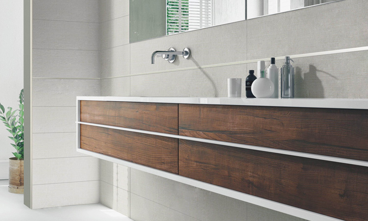 progress profiles anteprima cersaie 2017