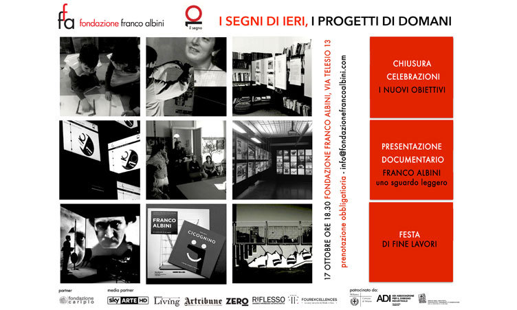 fondazione franco albini chiusura celebrazioni 2017