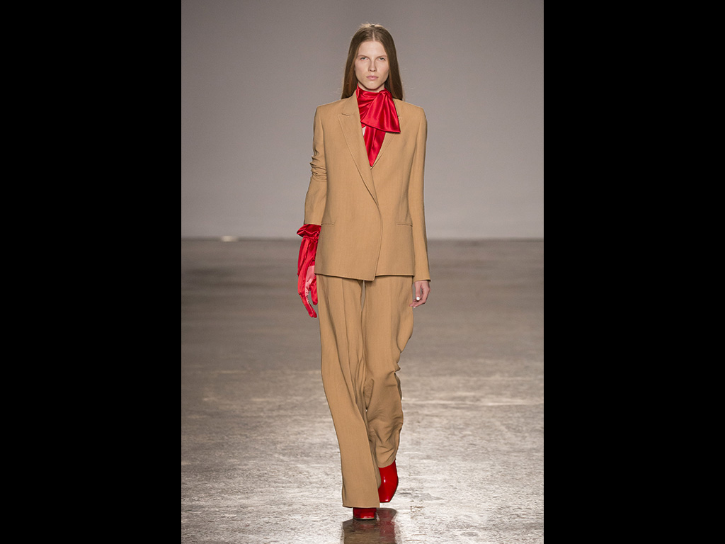 SSHEENA. Sabrina Mandelli. Collezione Primavera/Estate 2018. Collection Spring/Summer 2018.