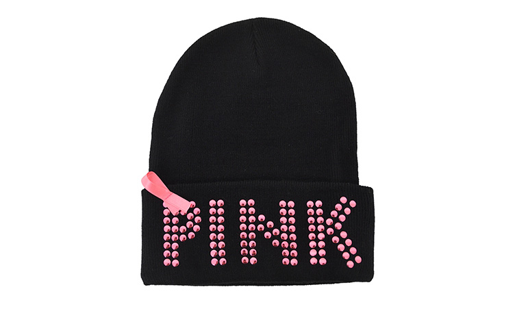 pink is good 2017