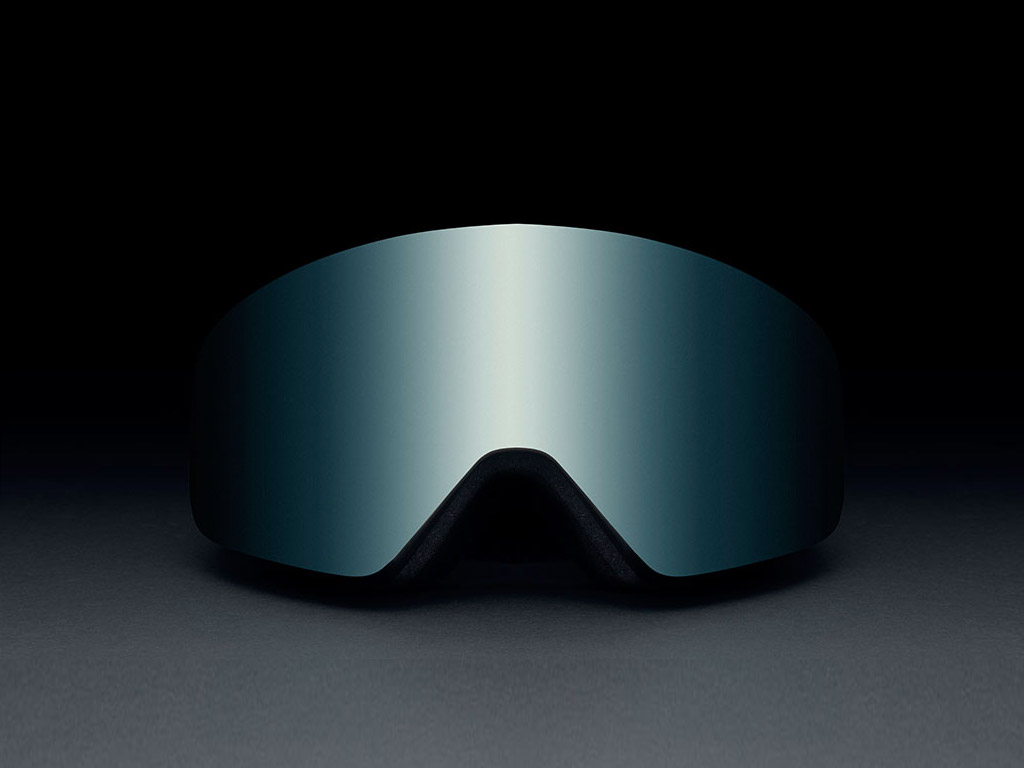 Aleah. Sky Glasses. Collezione Autunno/Inverno 2017-2018. Fall/Winter 2017-2018.
