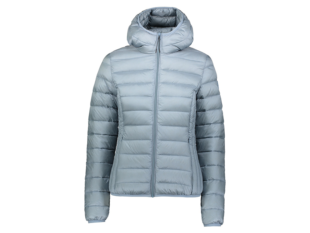 Best Company. Collezione Autunno/Inverno 2017-2018. Fall/Winter 2017-2018.