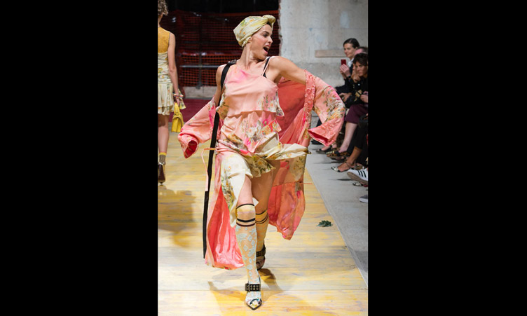 antonio marras primavera estate 2018