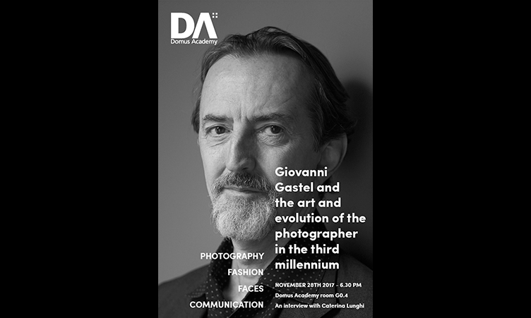 Giovanni_Gastel_in_Domus_Academy_2017