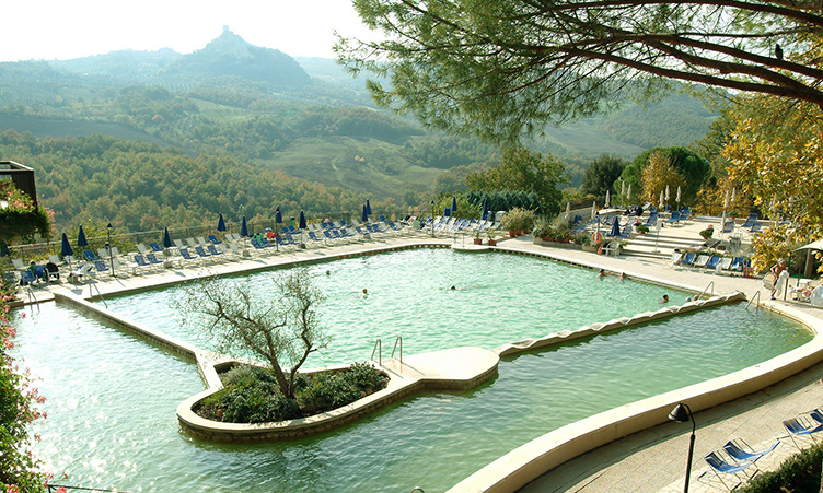hotel posta marcucci 2017