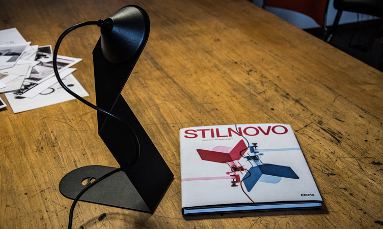piega 2017 stilnovo