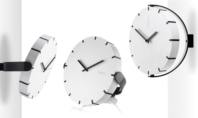 move your time orologio 2017