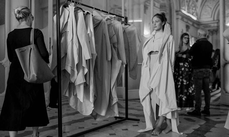 polimoda talent 2017 2018