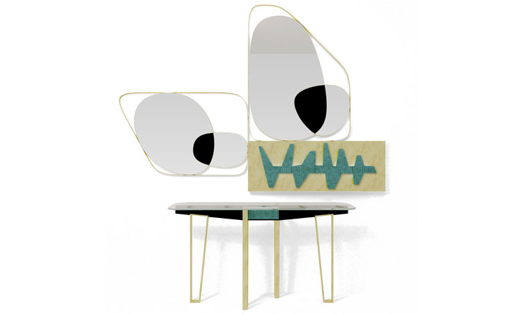 Marioni-anteprime-salone-del-mobile-2018-milano-consolle-specchi-joe