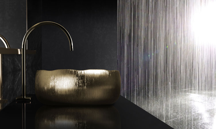 Glass-design-anteprime-salone-del-mobile-2018-Milano-Mode-Lux-Gold_2