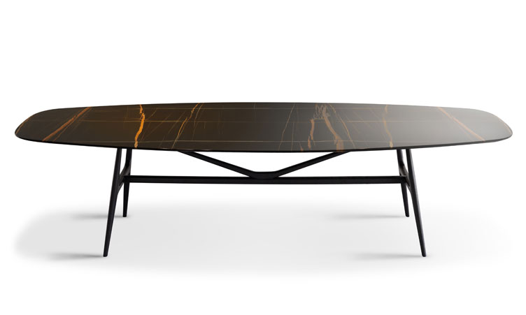 MisuraEmme salone del mobile 2018