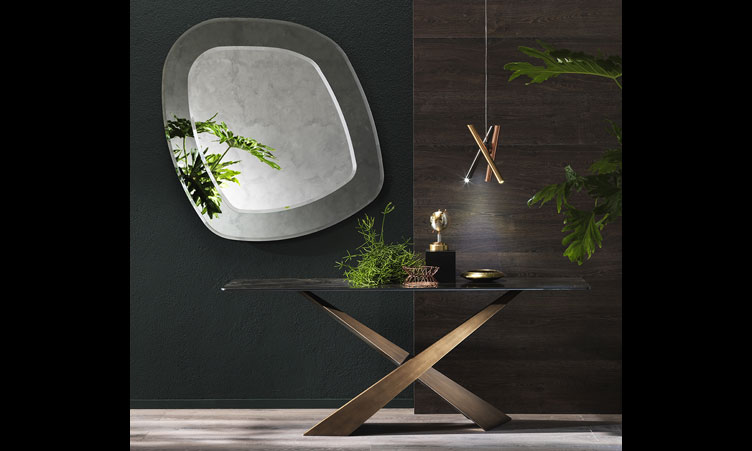 novità arredamento Milano Design Week 2018