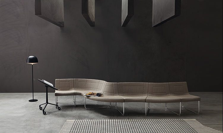 sitland salone del mobile 2018