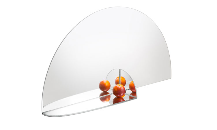 adele c specchio pablo collezione riflessioni anteprima salone del mobile 2018