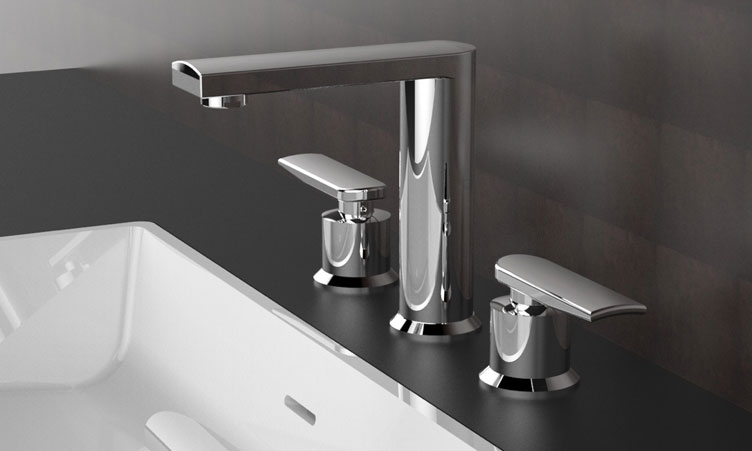 hego waterdesign acquaplano davide diliberto anteprima salone del mobile 2018