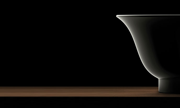 laufen collezione marcel wanders salone internazionale del bagno 2018