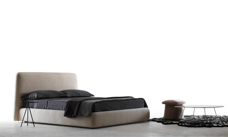 My home collection salone del mobile 2018