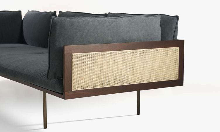 potocco anteprima salone del mobile 2018 milano