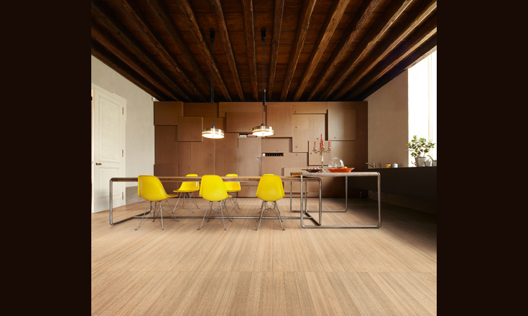 listone giordano nuova collezione natural genius fabrique salone internazionale del bagno 2018 milano